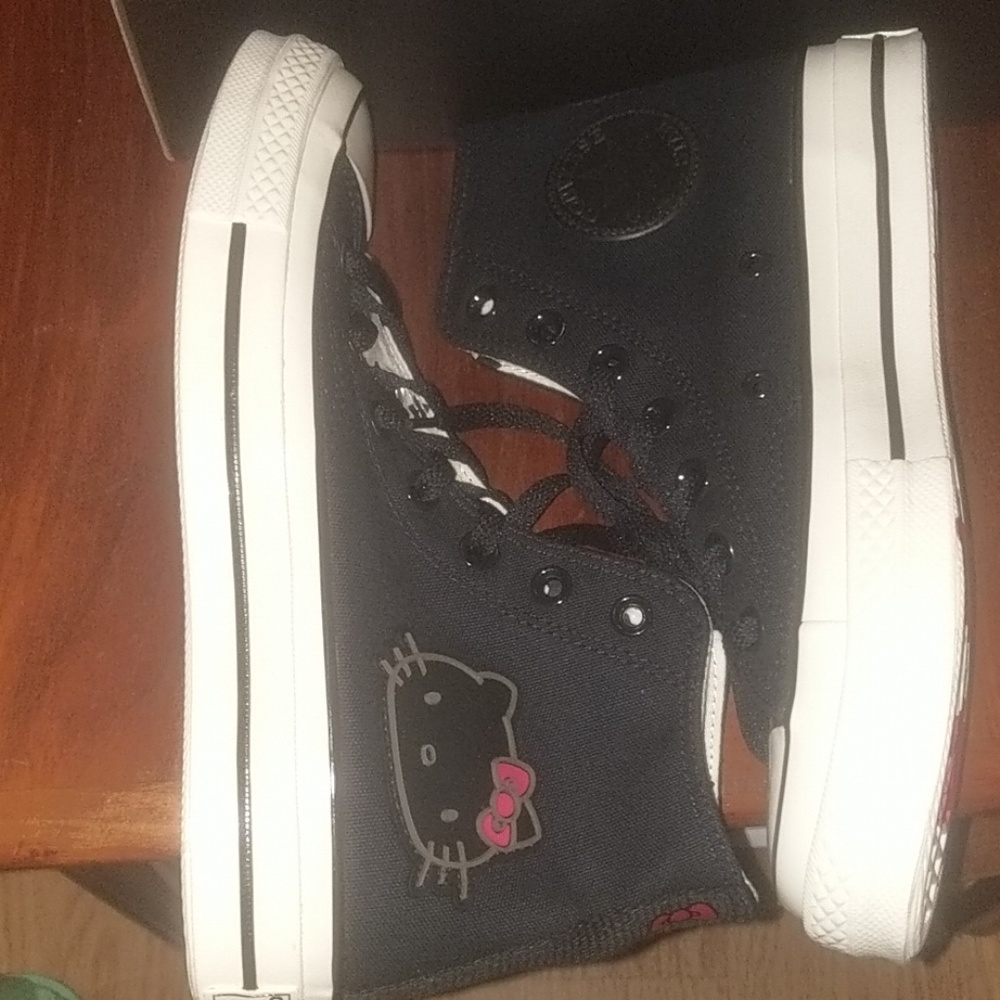 Brand New Never Worn